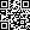 https://khabaronline.ir/xm5WS