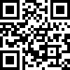 https://khabaronline.ir/xgZC9