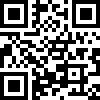 https://khabaronline.ir/xgyxP