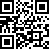 https://khabaronline.ir/xdNdb