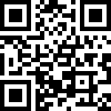 https://khabaronline.ir/xqvjr