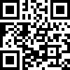 https://khabaronline.ir/xRPr