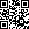 https://khabaronline.ir/xjHRv