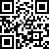 https://khabaronline.ir/xpSd9