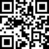 https://khabaronline.ir/xfMPt
