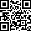 https://khabaronline.ir/xgg4Z