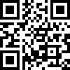 https://khabaronline.ir/xgqvG