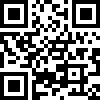 https://khabaronline.ir/xgqRz