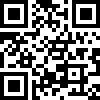 https://khabaronline.ir/xgHkc