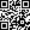 https://khabaronline.ir/x62DW