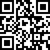 https://khabaronline.ir/xpKJK
