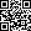 https://khabaronline.ir/xfLf4