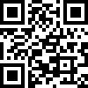 https://khabaronline.ir/x4jg4
