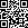 https://khabaronline.ir/xdF8F