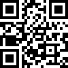 https://khabaronline.ir/xfWjp