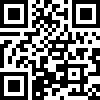 https://khabaronline.ir/xfjZ7