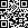 https://khabaronline.ir/x6yyJ