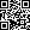 https://khabaronline.ir/x739M