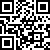 https://khabaronline.ir/xjQ3g