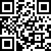 https://khabaronline.ir/x74w5