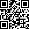 https://khabaronline.ir/xf9kt