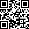 https://khabaronline.ir/x5PsX