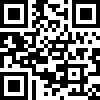 https://khabaronline.ir/xggGW