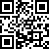 https://khabaronline.ir/xgZmt