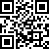 https://khabaronline.ir/x6r6m