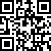 https://khabaronline.ir/xdTvJ