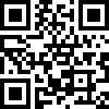https://khabaronline.ir/xhhwq