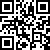 https://khabaronline.ir/xgXNN