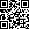 https://khabaronline.ir/x4JKd