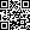 https://khabaronline.ir/xkZdV