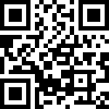 https://khabaronline.ir/x6PXz