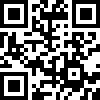 https://khabaronline.ir/xdsfG