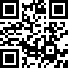 https://khabaronline.ir/x84Qh