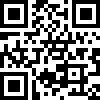 https://khabaronline.ir/xhpgC