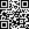 https://khabaronline.ir/xgGDh