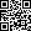 https://khabaronline.ir/x72gz