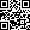 https://khabaronline.ir/xmZJ2