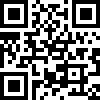 https://khabaronline.ir/x88dx