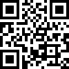 https://khabaronline.ir/xprvN