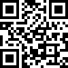 https://khabaronline.ir/x6Vkc