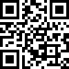 https://khabaronline.ir/xg7J5