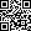 https://khabaronline.ir/x6GBr