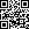 https://khabaronline.ir/xdFPz