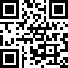 https://khabaronline.ir/xnGyz