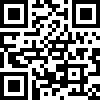https://khabaronline.ir/xfVBK