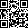 https://khabaronline.ir/x5KnR